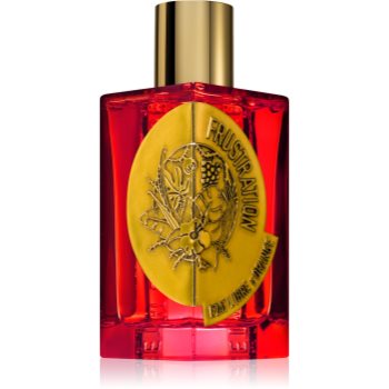 Etat Libre d’Orange Frustration Eau de Parfum unisex - imagine 2